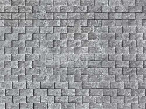 Искусственный камень Кварцит 20 024