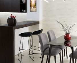 Плитка Травертин Beryoza Ceramica