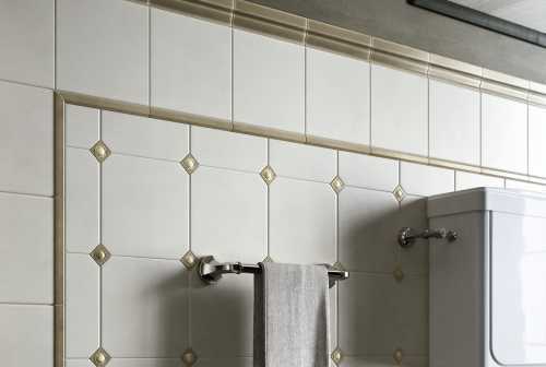 Плитка Amarcord Ceramiche Grazia