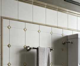 Плитка Amarcord Ceramiche Grazia