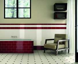 Плитка Vintage Ceramiche Grazia