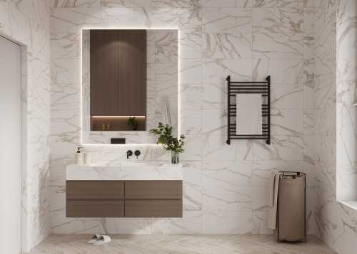 Плитка Torano Beryoza Ceramica
