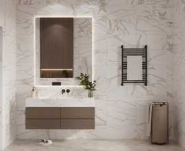 Плитка Torano Beryoza Ceramica
