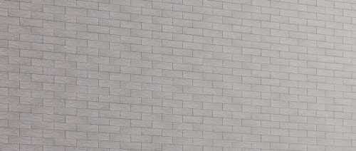 Плитка Gangi Beryoza Ceramica