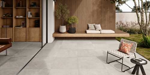 Плитка Sense Love Ceramic Tiles