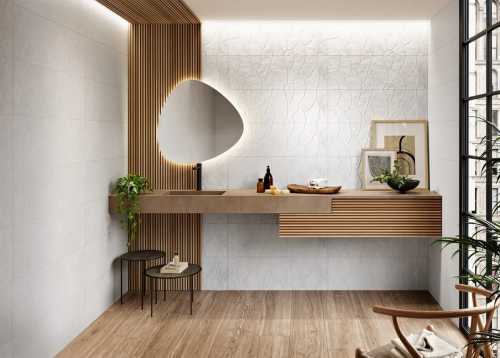 Плитка Santorini Metropol Ceramica