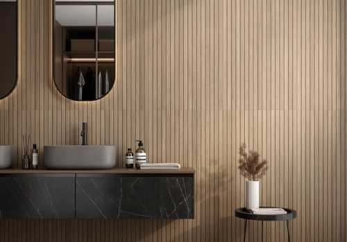 Плитка Lyric Metropol Ceramica