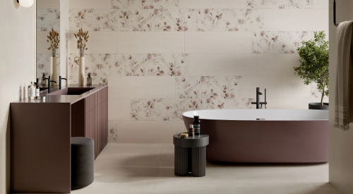 Плитка Ludostone RHS (Rondine) Ceramiche