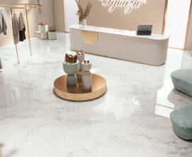 Плитка Iguazu Porcelanite Dos