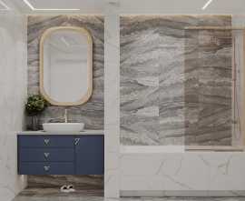 Плитка Tambre Beryoza Ceramica