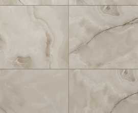 Плитка Eiger Beryoza Ceramica