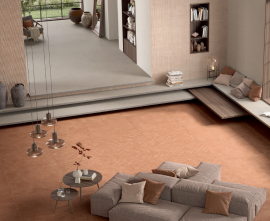 Керамогранит Homey Ceramiche Piemme