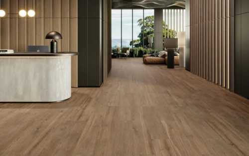 Керамогранит Rovere Ombre Rocersa