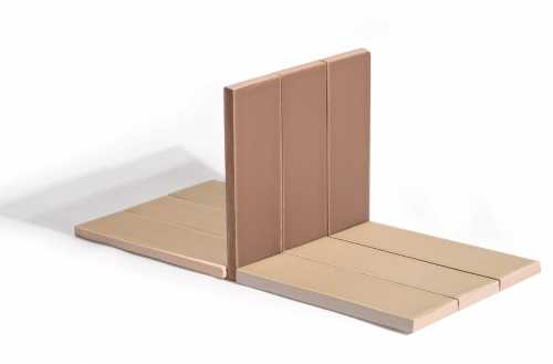 Плитка Chalk DNA Tiles