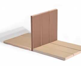 Плитка Chalk DNA Tiles