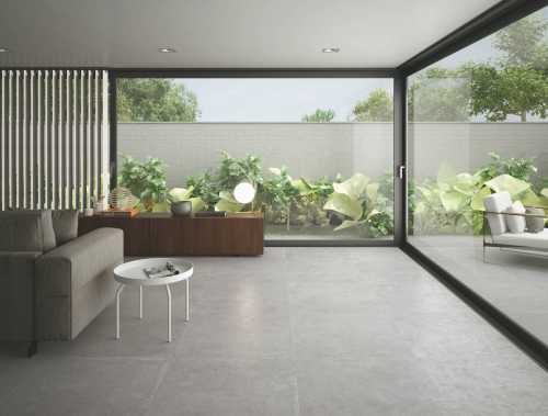 Плитка Terme Durstone