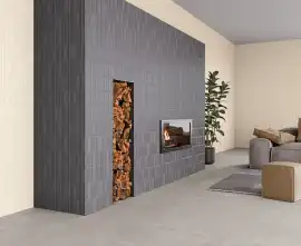 Плитка Moves Harmony