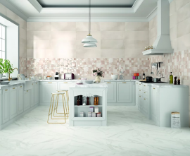 Плитка Abril STN Ceramica