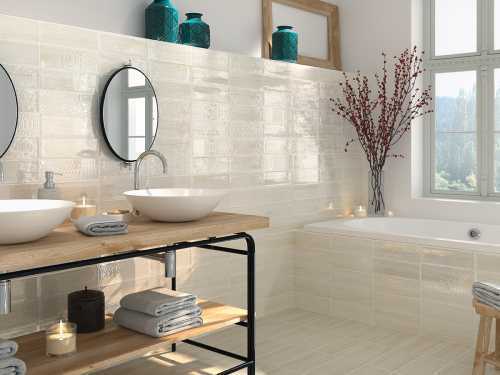 Плитка Genesis Monopole Ceramica