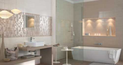 Плитка Nuance MARAZZI Italy