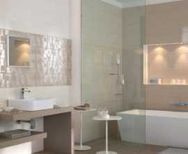Плитка Nuance MARAZZI Italy