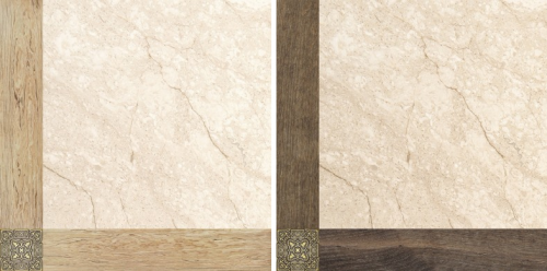 Плитка Динара Beryoza Ceramica