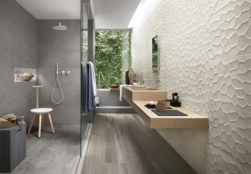 Плитка Terracruda Ragno Marazzi