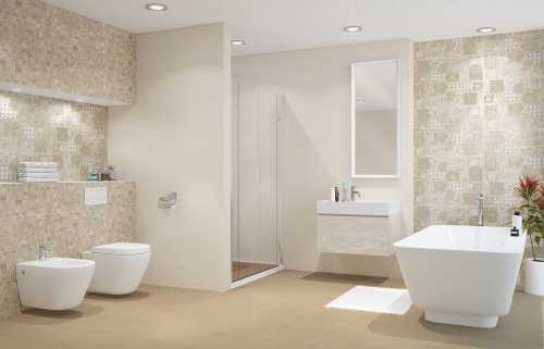 Плитка Commesso Eletto Ceramica