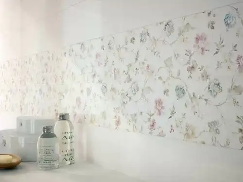 Плитка Sunny MARAZZI Italy