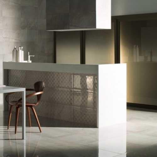 Плитка Gemstone MARAZZI Italy