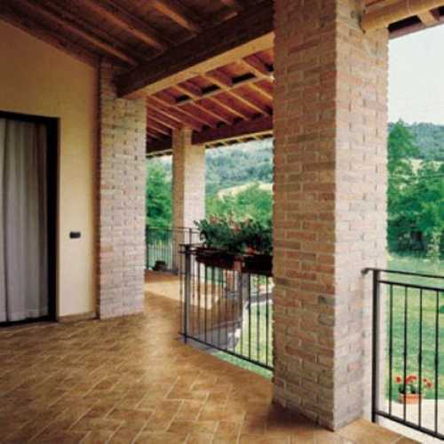 Плитка Egipto MARAZZI Italy