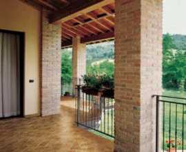 Плитка Egipto MARAZZI Italy