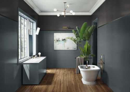 Плитка Eclettica MARAZZI Italy