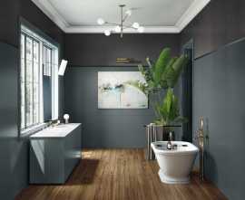 Плитка Eclettica MARAZZI Italy