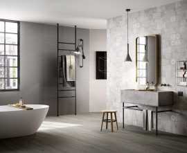 Плитка Materika MARAZZI Italy