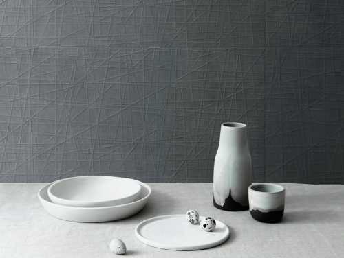 Плитка Fabric MARAZZI Italy