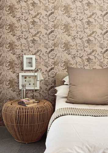 Плитка Fresco MARAZZI Italy