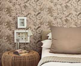 Плитка Fresco MARAZZI Italy