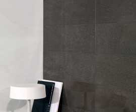Плитка Lithos MARAZZI Italy
