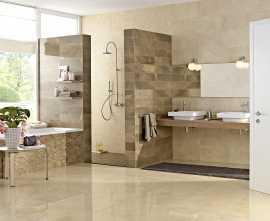Керамогранит Evolutionmarble MARAZZI Italy