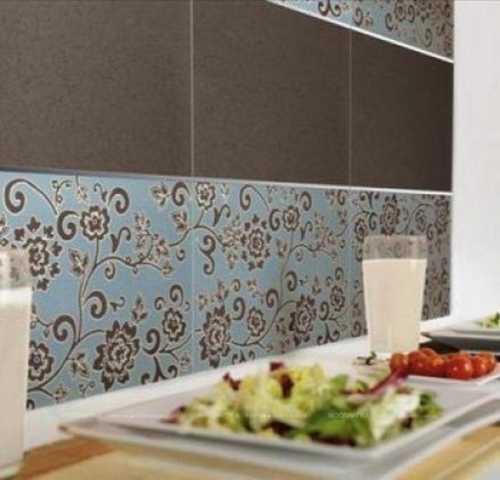 Плитка Blonda MARAZZI Italy