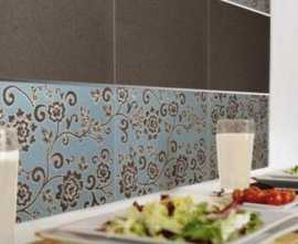 Плитка Blonda MARAZZI Italy