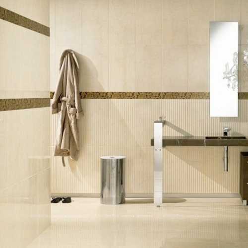 Плитка Agora MARAZZI Italy