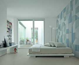 Плитка Alchimia MARAZZI Italy