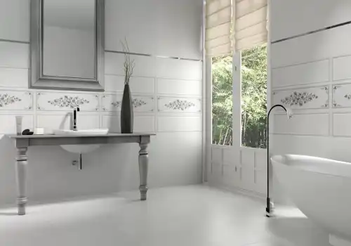 Плитка Spa Pamesa
