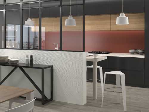 Плитка Cloud Ape Ceramica