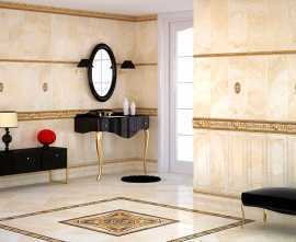 Плитка Colani Ape Ceramica