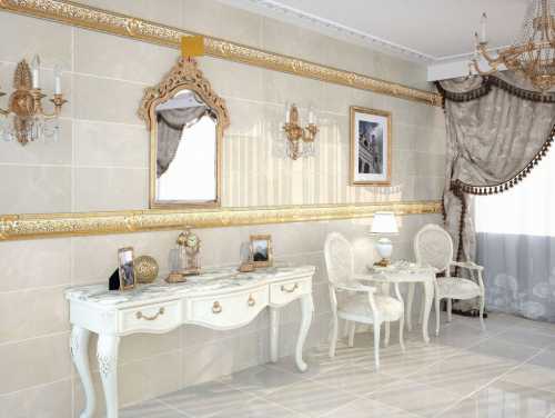 Плитка Canova Ape Ceramica