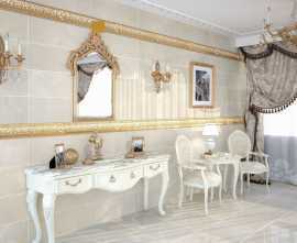 Плитка Canova Ape Ceramica