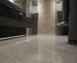 Плитка Travertino Medici Porcelanosa